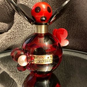 Marc Jacobs Dot